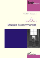 ...és...: - Struktúra és communitas